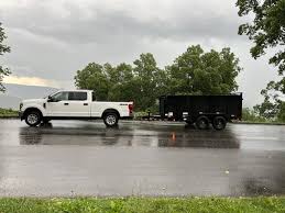 Shed Removal in Glenolden, PA